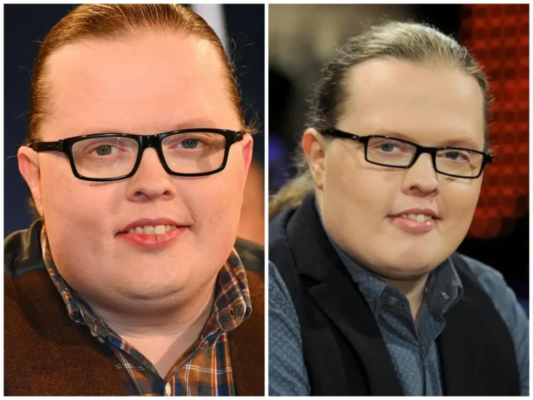 Angelo Kelly Todesursache