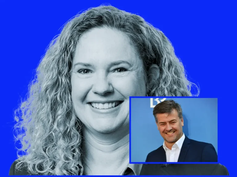 Ehefrau Ingrid Mittermeier Schauspielerin – Wahrheit, Gerüchte und was wirklich bekannt ist Ehefrau Ingrid Mittermeier Schauspielerin