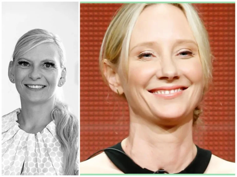 Eileen Schindler verstorben: Ein Abschied von einer wichtigen Politikerin Eileen Schindler verstorben