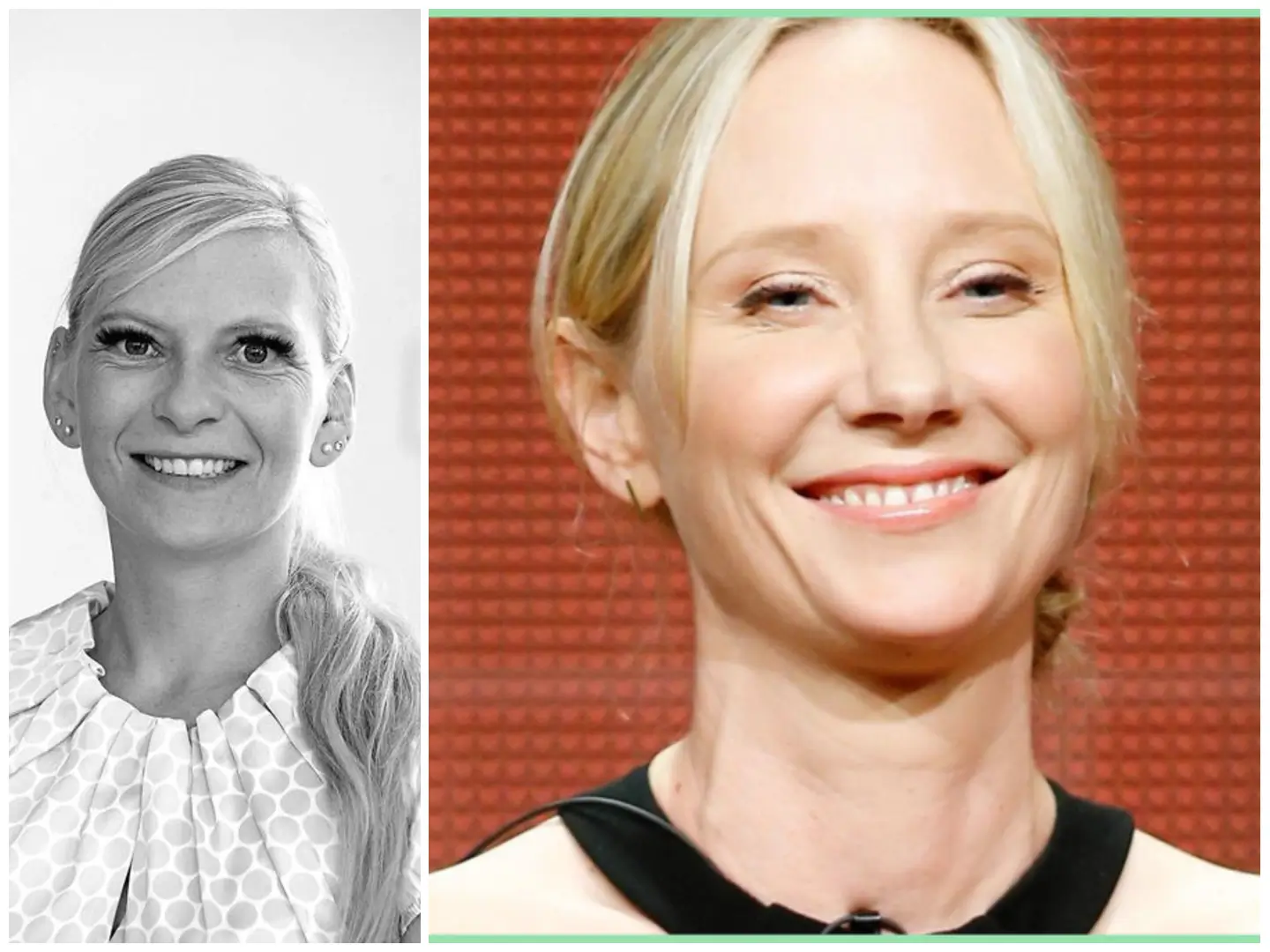 Eileen Schindler Verstorben: Ein Abschied Von Einer Wichtigen Politikerin