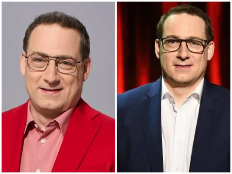 Manuel Hobiger Krankheit