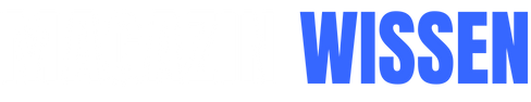 Magazin Wissen