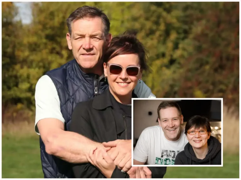 Kara Gislason Traueranzeige – Abschied von einer stillen, starken Frau Kara Gislason Traueranzeige