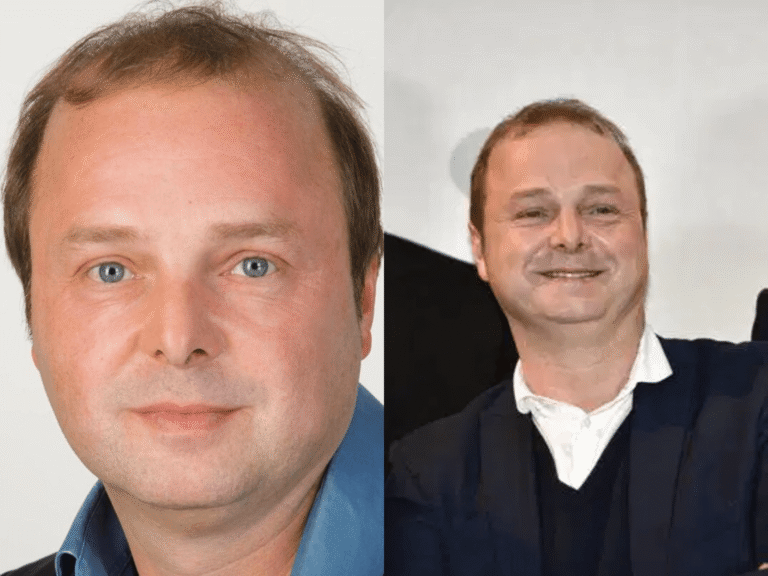 wolfgang feindt todesursache