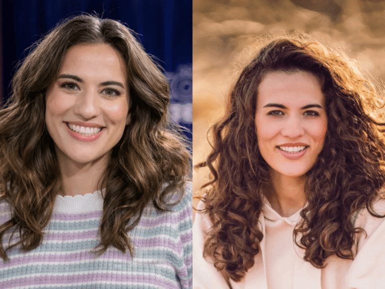 mona ameziane krankheit